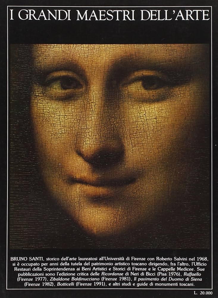 Amazon.co.jp: Leonardo da Vinci : 本